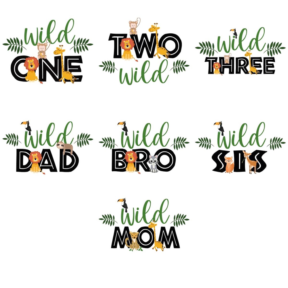tb150322020-wild-one-birthday-svg-bundle-two-wild-svg-three-wild-svg-wild-mom-svg-tb150322020jpg.jpg