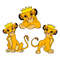 tb150422007-lion-king-bundle-svg-png-disney-svg-simba-svg-lion-king-svg-tb150422007jpg.jpg