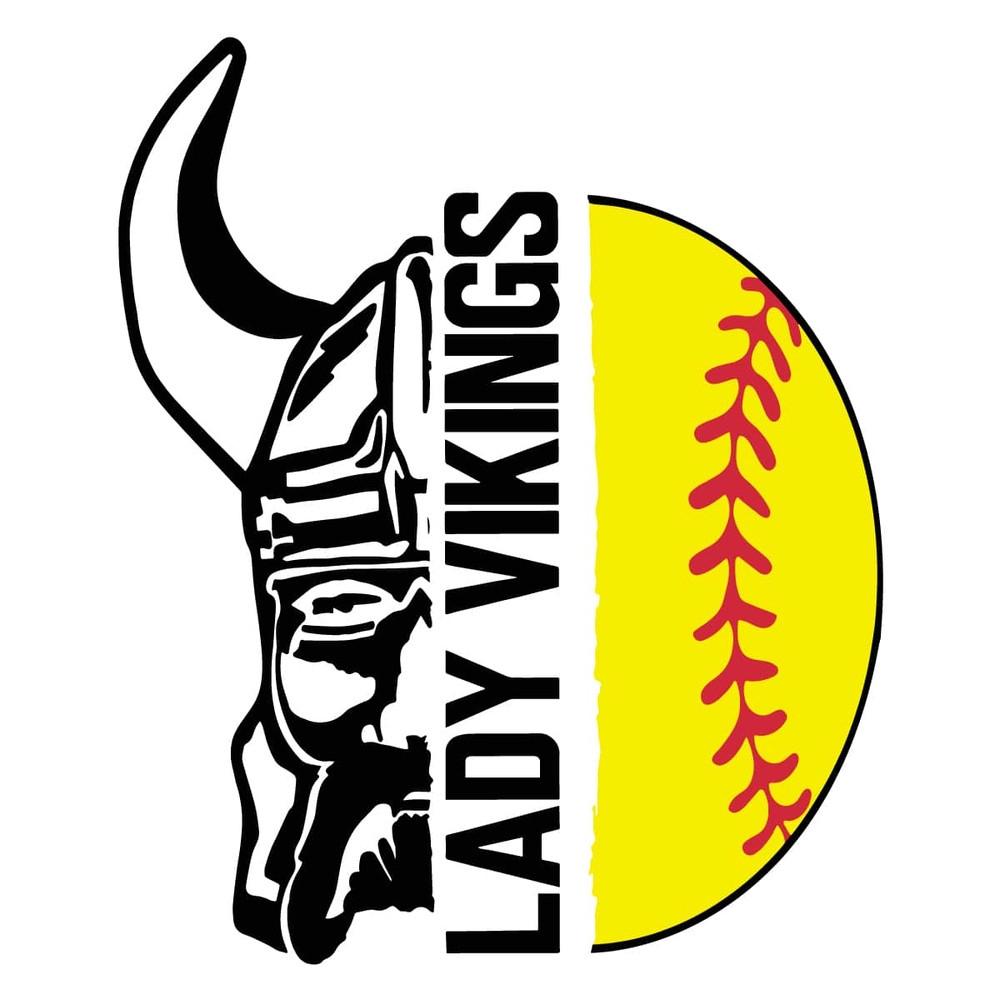 tb150422012-lady-vikings-half-softball-svg-png-sport-svg-softball-svg-tb150422012jpg.jpg