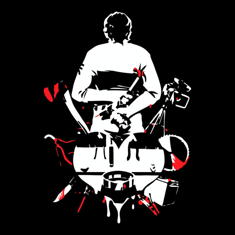 tb150422041-murder-weapons-basement-svg-png-halloween-svg-music-svg-tb150422041jpg.jpg