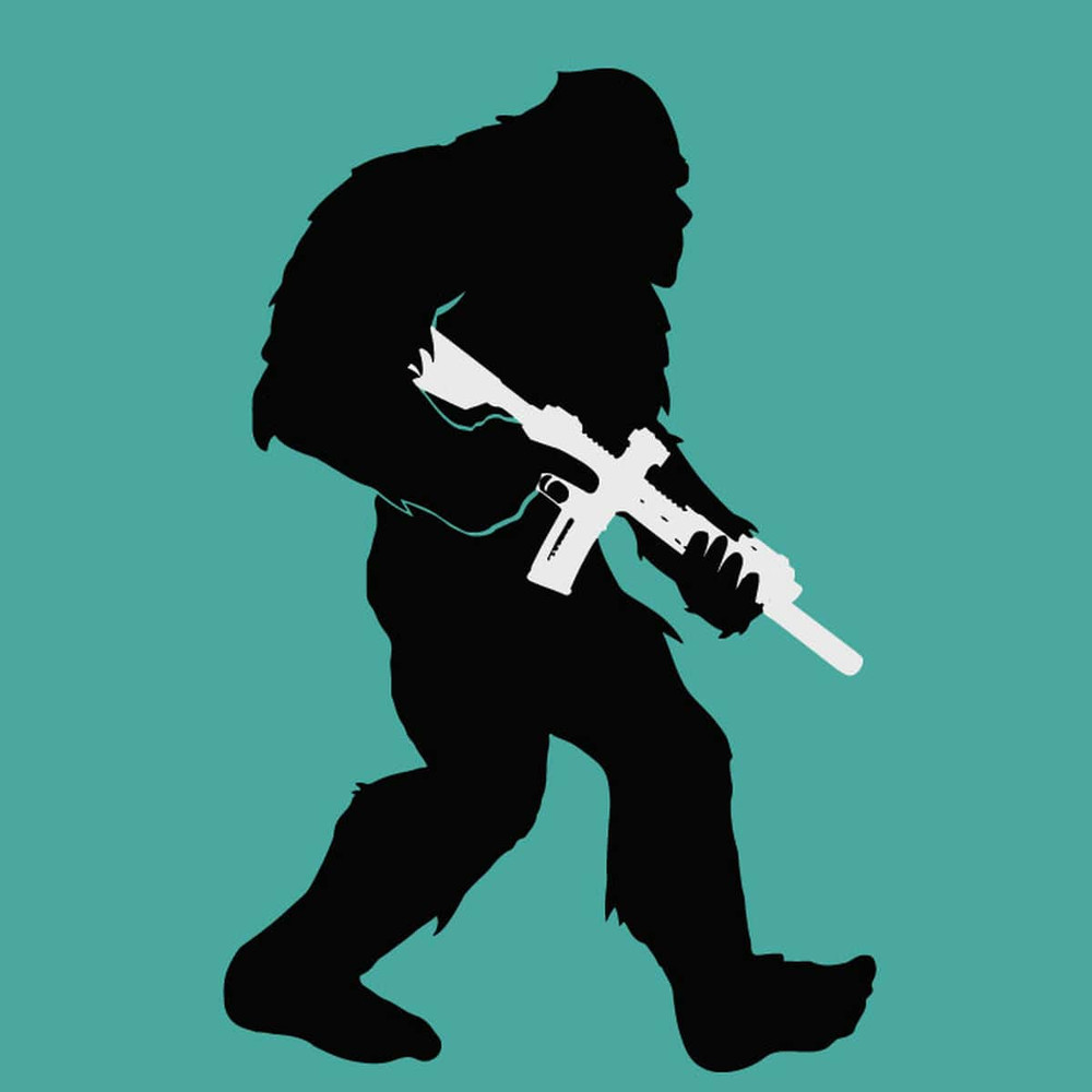 tb15222006-second-amendment-come-and-take-it-bigfoot-svg-for-gun-owner-4th-of-july-svg-tb15222006jpg.jpg