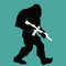 tb15222006-second-amendment-come-and-take-it-bigfoot-svg-for-gun-owner-4th-of-july-svg-tb15222006jpg.jpg