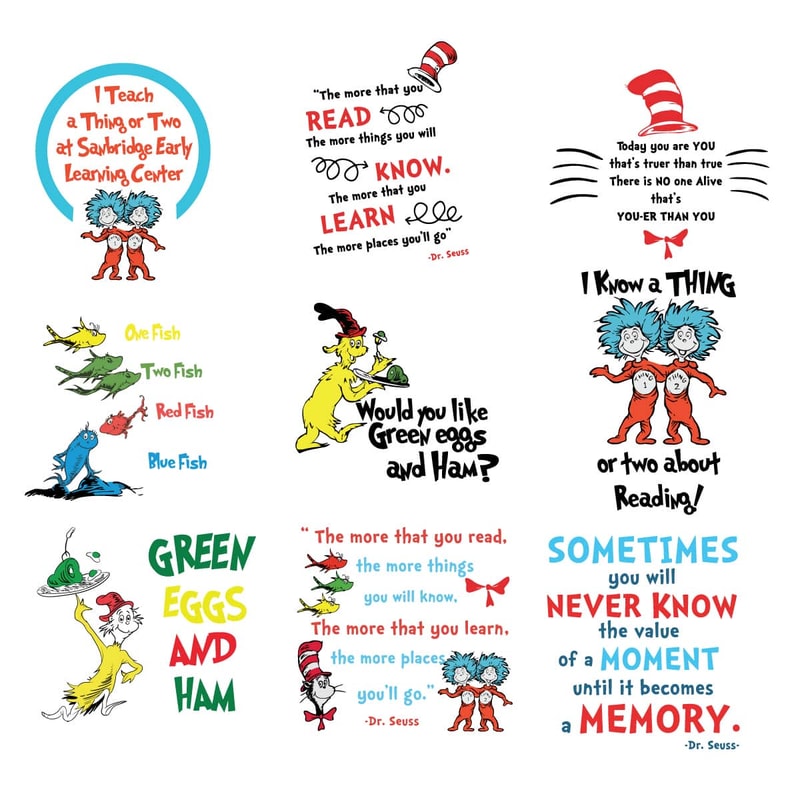 tb15222007-dr-seuss-bundle-svg-dr-seuss-svg-dr-seuss-quotes-svg-dr-seuss-svg-dr-seuss-reading-svg-tb15222007jpg.jpg