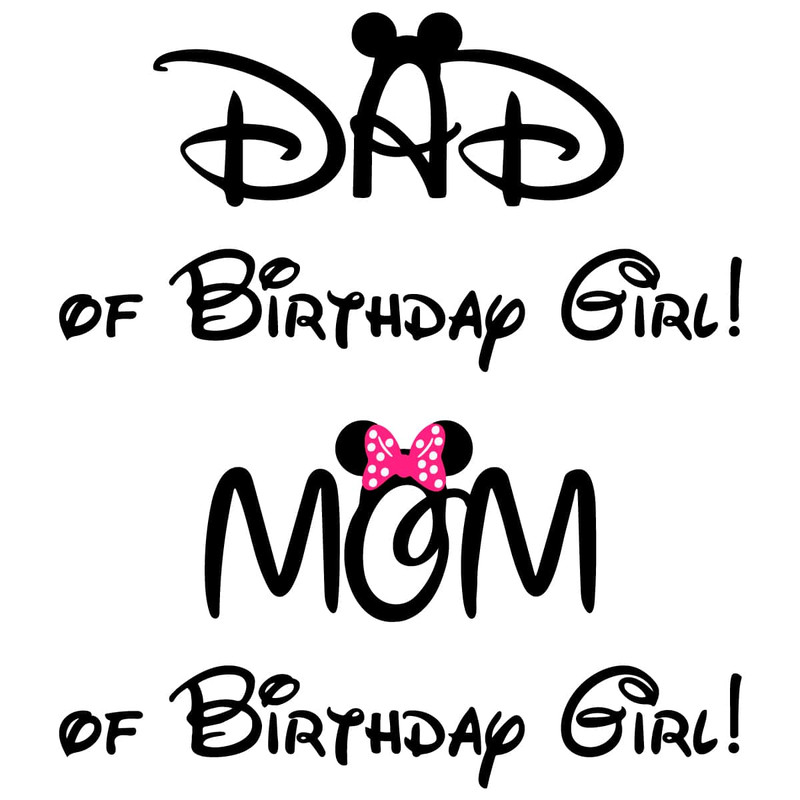 tb160322018-family-birthday-scale-svg-dad-of-birthday-girl-svg-mom-of-birthday-girl-svg-tb160322018jpg.jpg