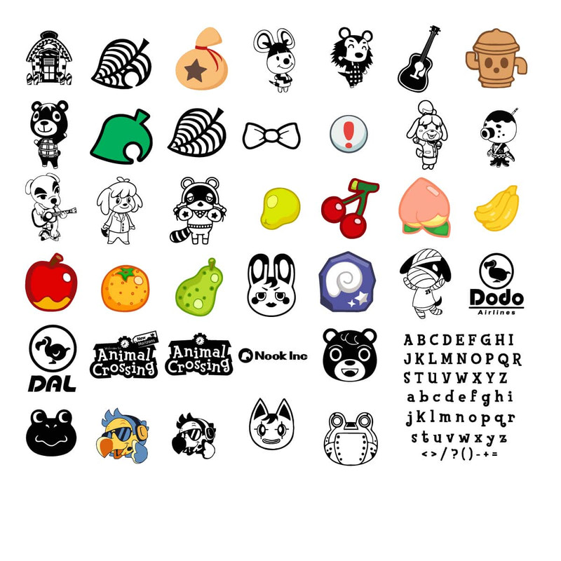 tb160322023-180-files-animal-crossing-mega-bundle-svg-png-animal-svg-tb160322023jpg.jpg