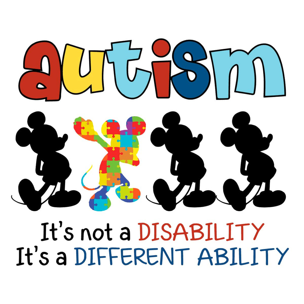 tb160322027-autism-is-a-different-ability-svg-autism-mickey-mouse-svg-autism-svg-tb160322027jpg.jpg