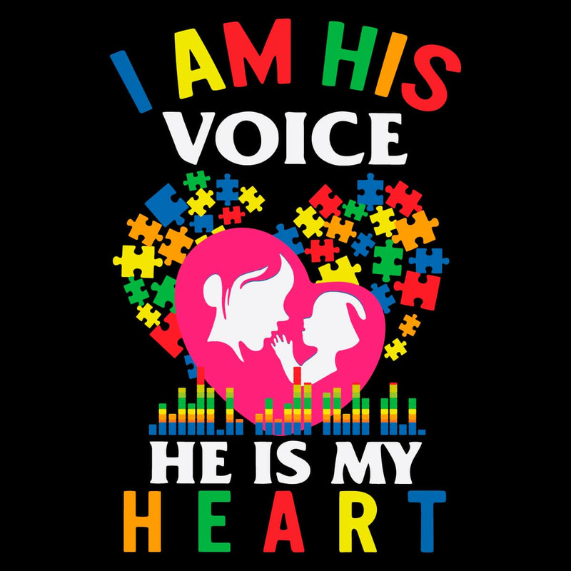 tb160322029-i-am-his-voice-he-is-my-heart-autism-awareness-puzzle-pieces-svg-autism-svg-tb160322029jpg.jpg