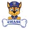 tb160322031-chase-paw-patrol-svg-png-cartoon-svg-chase-paw-patrol-svg-tb160322031jpg.jpg
