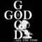 tb160422028-snoopy-god-is-good-all-the-time-svg-silhouette-cartoon-svg-tb160422028jpg.jpg