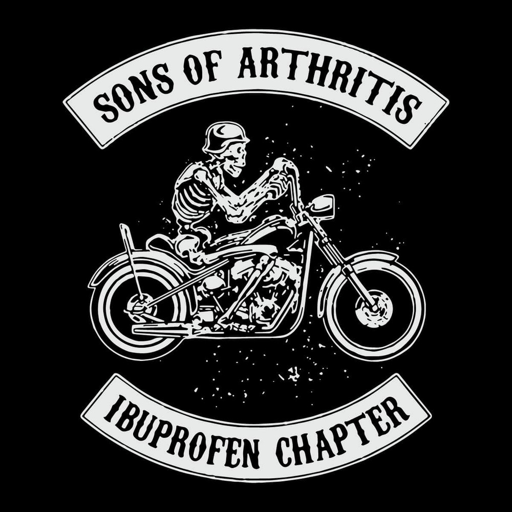 tb160522007-son-of-arthritis-ibuprofen-chapter-svg-biker-svg-motorcycle-svg-tb160522007jpg.jpg