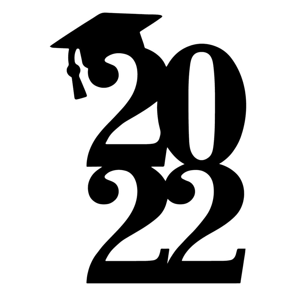 tb160522012-2022-graduation-svg-cake-topper-svg-class-of-2022-svg-digital-download-diy-crafts-svg-files-for-cricut-instant-download-file-tb160522012jpg.jpg