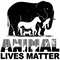 tb16222001-animal-lives-matter-svg-silhouette-animal-svg-wild-animal-svg-tb16222001jpg.jpg