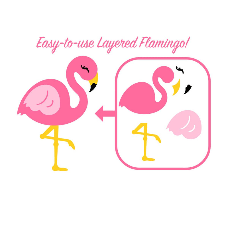 tb16222004-pink-flamingo-layered-svg-png-animal-svg-flamingo-svg-tb16222004jpg.jpg