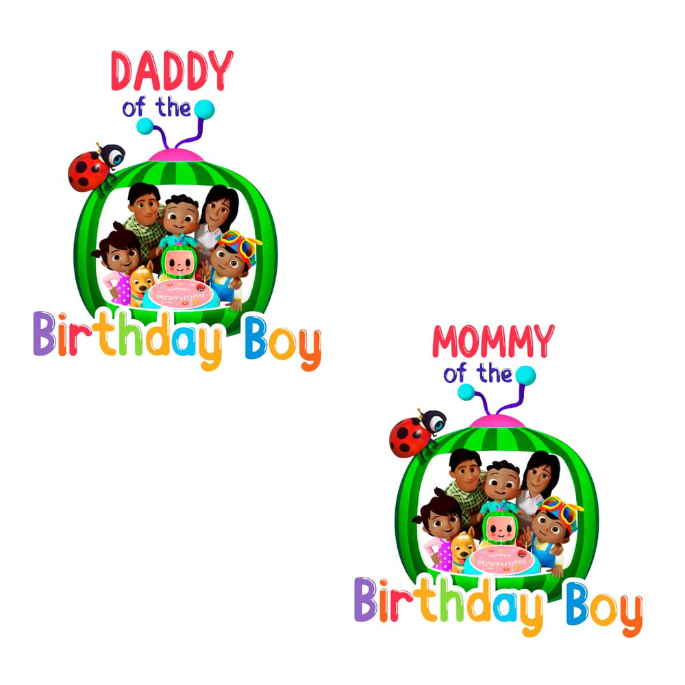 tb16222009-african-american-cocomelon-svg-birthday-boy-cocomelon-svg-mommy-svg-daddy-svg-tb16222009jpg.jpg