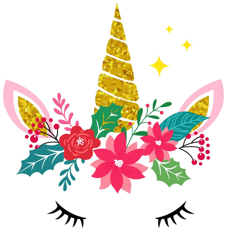 tb170122008-sleeping-pretty-unicorn-svg-unicorn-png-unicorn-lover-svg-unicorn-horn-svg-tb170122008jpg.jpg