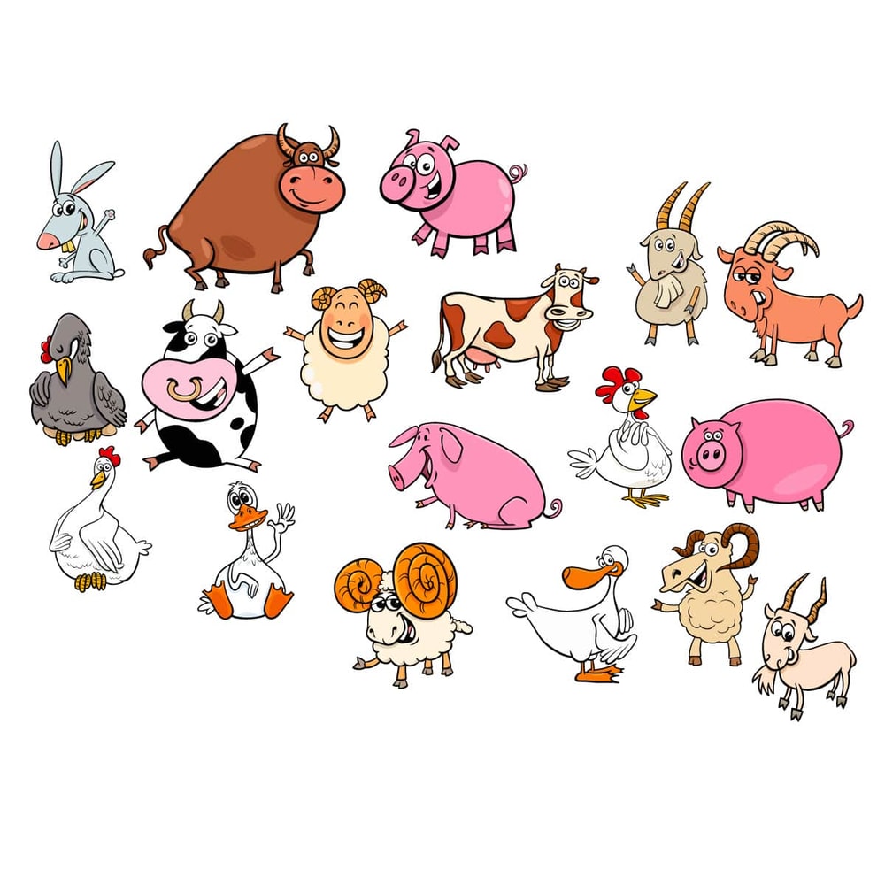 tb170122023-farm-animal-svg-animal-svg-farm-animals-svg-farm-svg-cow-svg-sheep-svg-duck-svg-tb170122023jpg.jpg