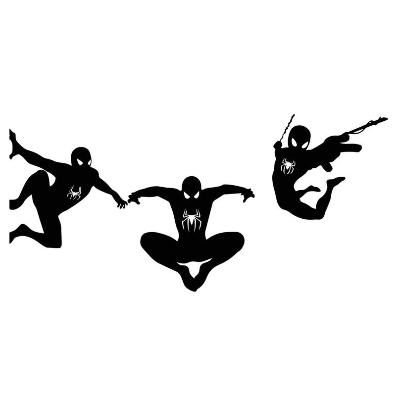 tb170122028-spiderman-svg-movie-character-svg-little-spiderman-svg-superhero-svg-spiderman-svg-tb170122028jpg.jpg