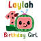 tb170322021-cocomelon-personalized-name-birthday-girl-png-svg-cocomelon-birthday-birthday-svg--thay-name-thnh-laylah-tb170322021jpg.jpg