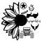 tb170322028-jeep-sunflower-svg-jeep-svg-jeep-love-svg-jeep-driver-svg-tb170322028jpg.jpg