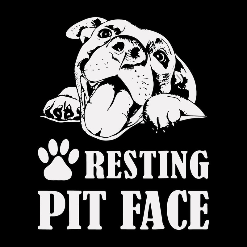 tb170322036-resting-pit-face-svg-silhouette-animal-svg-pitbull-love-svg-tb170322036jpg.jpg