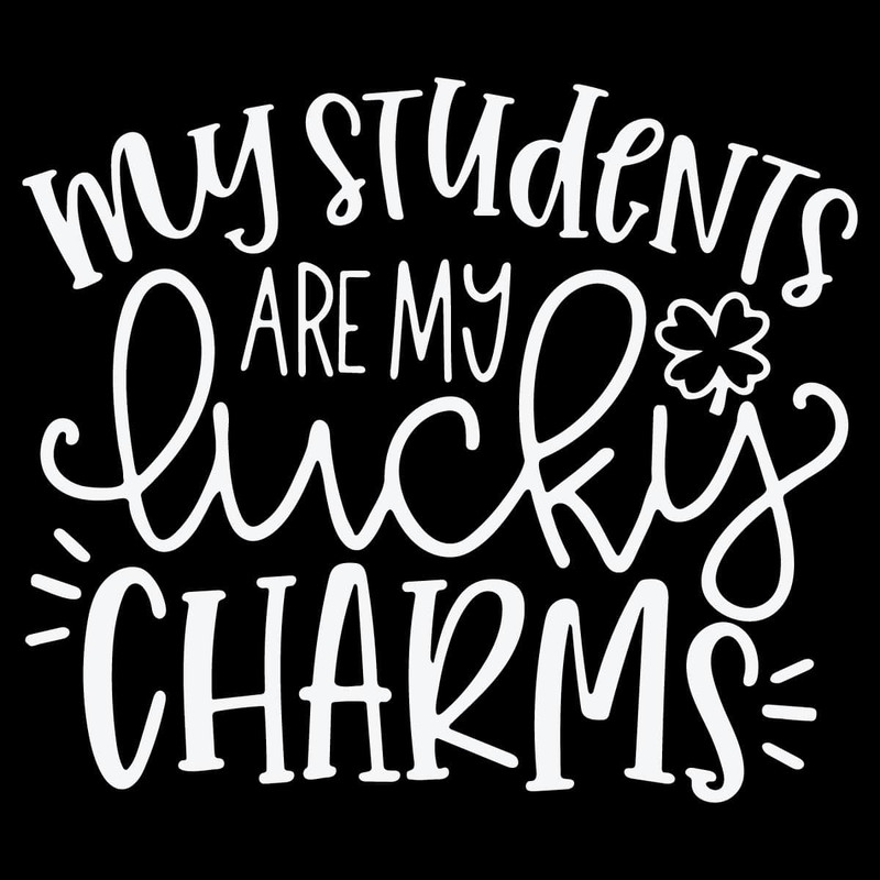 tb170322038-my-students-are-my-lucky-charms-svg-teacher-svg-student-svg-charm-svg-tb170322038jpg.jpg