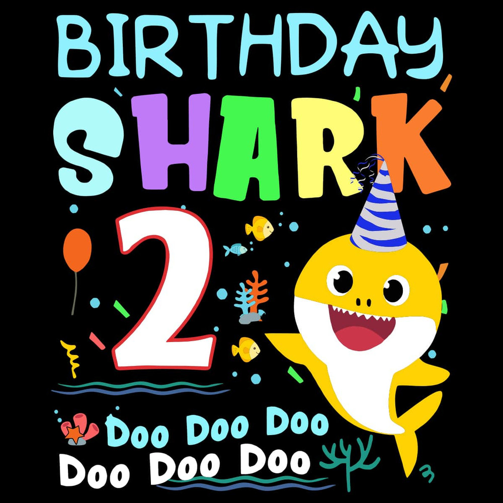 tb17222012-kids-kids-baby-shark-2-years-old-2nd-birthday-doo-doo-svg-birthday-svg-birthday-kid-svg-tb17222012jpg.jpg
