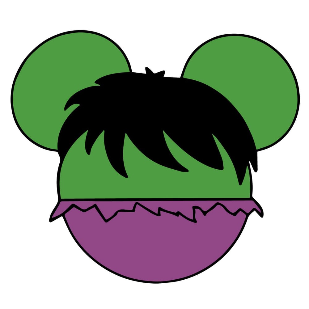 tb17222014-hulk-mickey-ears-svg-hulk-mickey-svg-marvel-svg-hulk-svg-mickey-svg-tb17222014jpg.jpg