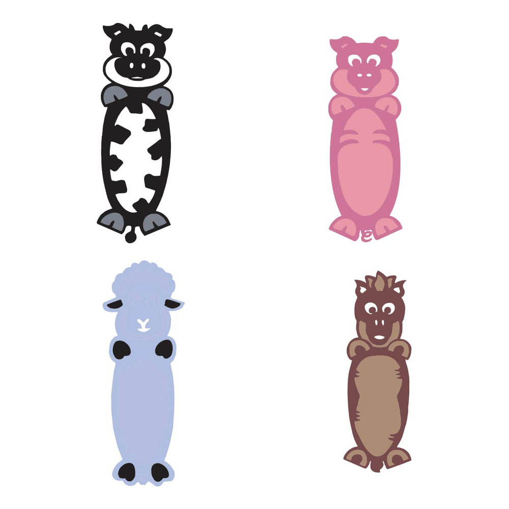 tb190122006-bookmark-svg-farm-svg-animal-bookmark-svg-cow-svg-pig-svg-sheep-svg-dairy-cow-svg-tb190122006jpg.jpg