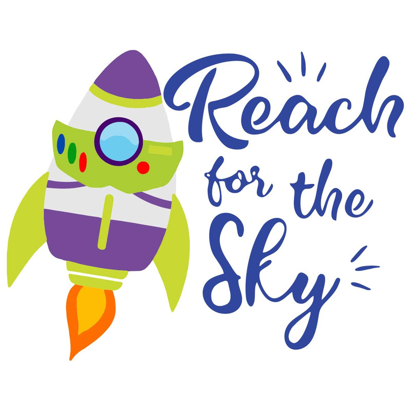 tb190222001-reach-for-the-sky-svg-toy-story-svg-pixar-svg-toy-story-svg-tb190222001jpg.jpg