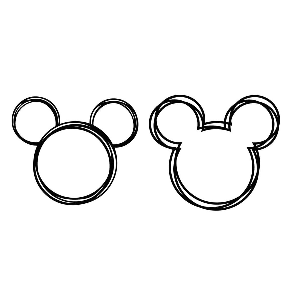 tb190222011-mickey-drawing-svg-disney-svg-mickey-svg-mickey-mouse-svg-mickey-head-svg-tb190222011jpg.jpg