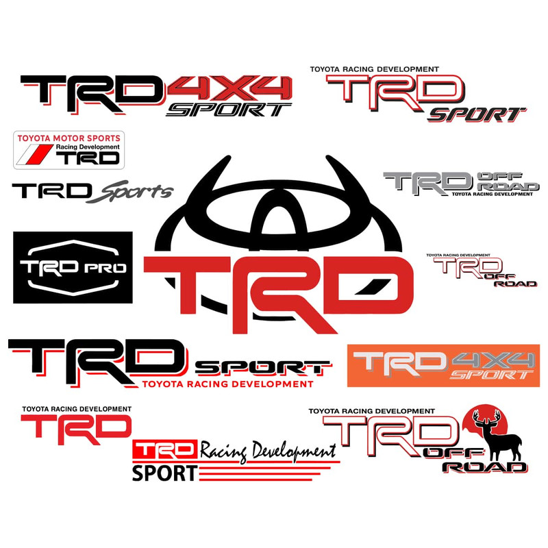 tb190222013-toyota-racing-development-bundle-svg-png-brand-svg-trd-svg-tb190222013jpg.jpg