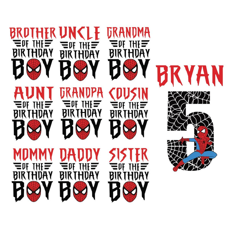 tb200122006-spiderman-birthday-svg-birthday-svg-birthday-boy-svg-spiderman-svg-family-spiderman-svg-tb200122006jpg.jpg