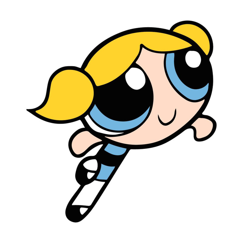 tb200222008-bubbles-the-powerpuff-girls-svg-png-cartoon-svg-bubbles-design-tb200222008jpg.jpg