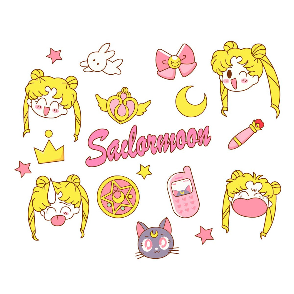 tb200222009-sailor-moon-svg-bunde-sailor-moon-png-sailor-moon-stickers-sailor-svg-tb200222009jpg.jpg