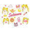 tb200222009-sailor-moon-svg-bunde-sailor-moon-png-sailor-moon-stickers-sailor-svg-tb200222009jpg.jpg