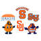 tb200322009-syracuse-university-bundle-svg-syracuse-orange-svg-basketball-svg-tb200322009jpg.jpg