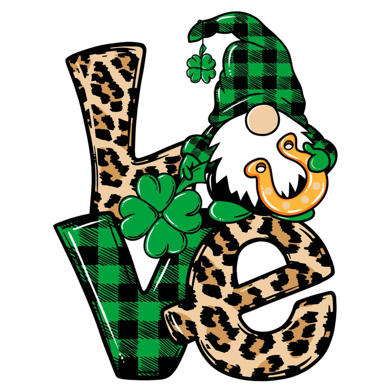 tb210111008-st-patricks-day-svg-st-patrick-gnome-svg-love-leopard-and-plaid-svg-patricks-day-tb210111008jpg.jpg