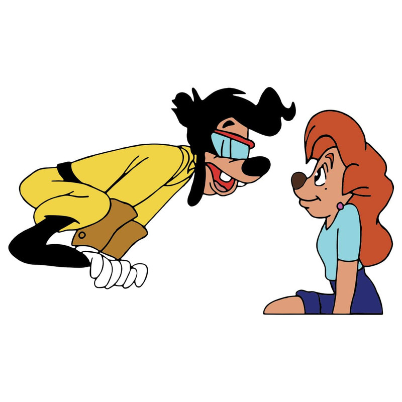 tb210122009-max-and-roxanne-a-goofy-movie-svg-powerline-svg-cartoon-svg-tb210122009jpg.jpg
