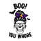 tb211015dt30-boo-you-whore-svg-skull-svg-bow-svg-glasses-svg-bat-svg-halloween-svg-untitled-1-5brecovered5djpg.jpg