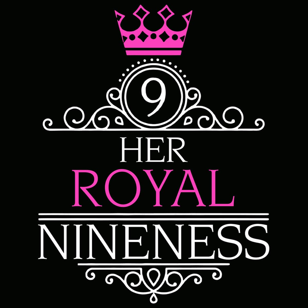 tb220122001-her-royal-nineness-9th-birthday-svg-birthday-svg-for-nine-year-old-girl-svg-tb220122001jpg.jpg