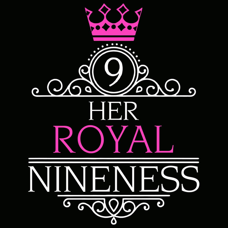 tb220122001-her-royal-nineness-9th-birthday-svg-birthday-svg-for-nine-year-old-girl-svg-tb220122001jpg.jpg