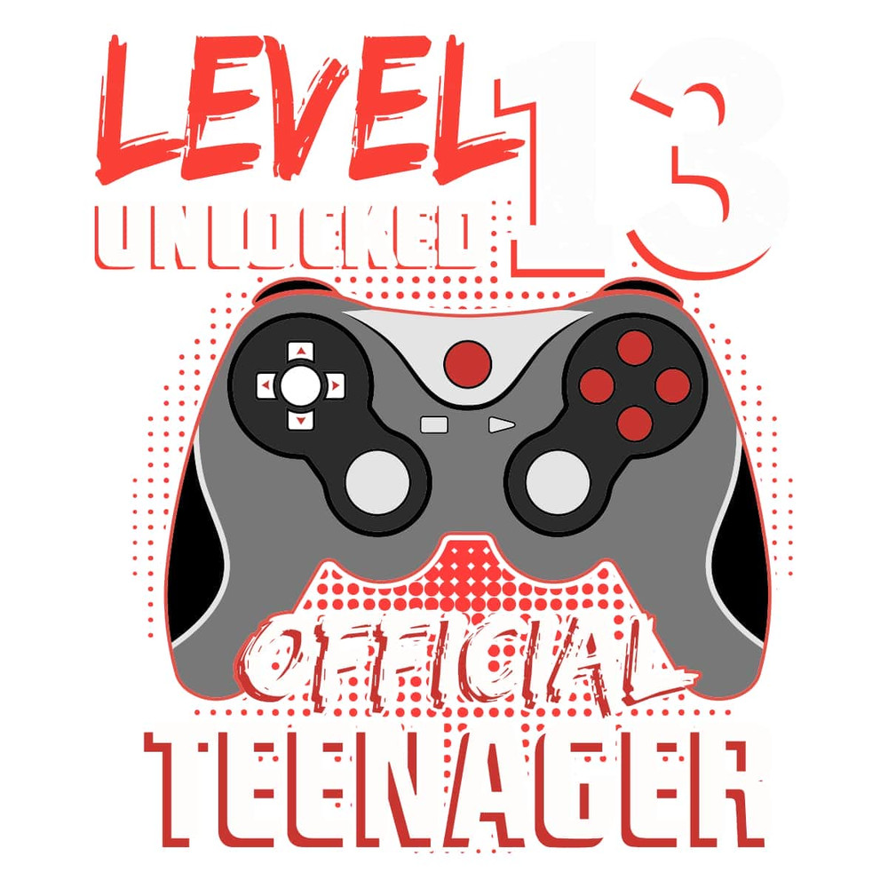 tb220122002-level-13-unlocked-official-svg-birthday-svg-video-game-svg-13rd-birthday-svg-tb220122002jpg.jpg