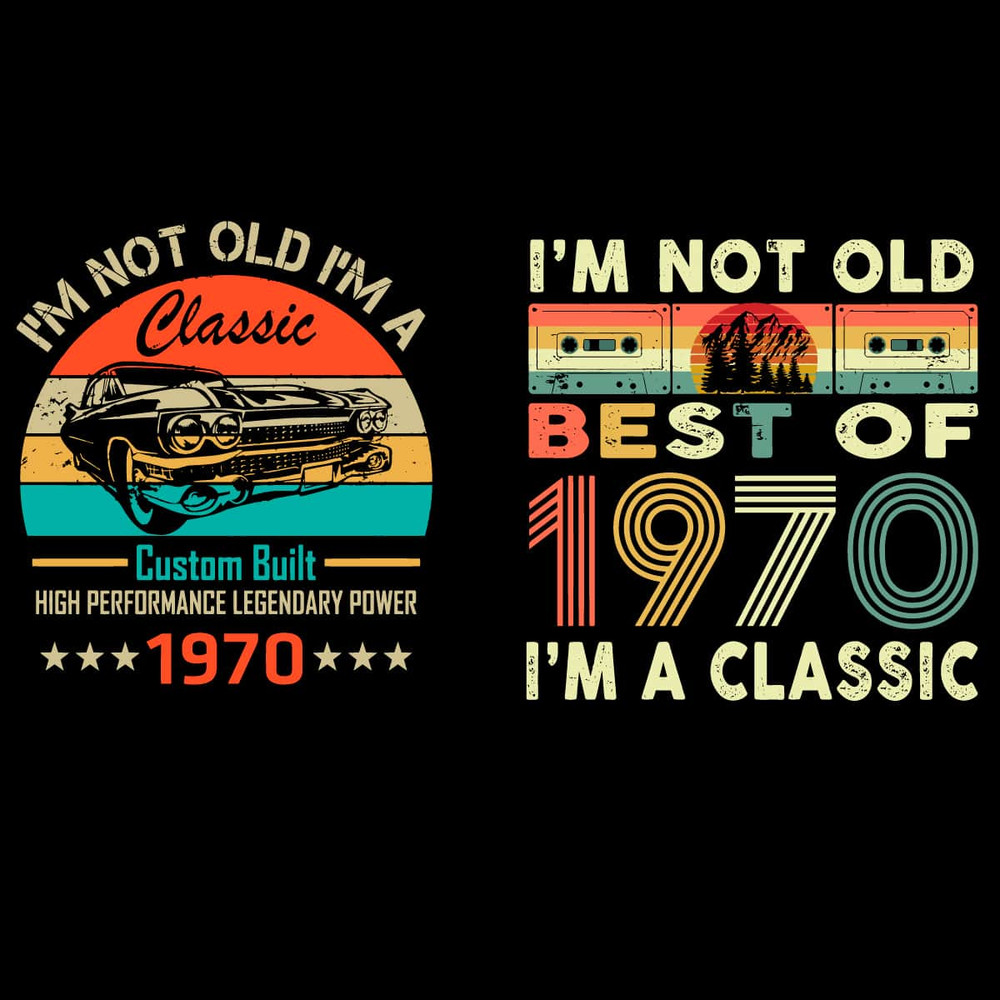 tb220222063-im-not-old-im-a-classic-966-vintage-966-svg-retro-54th-birthday-svg-birthday-svg-tb220222008jpg.jpg