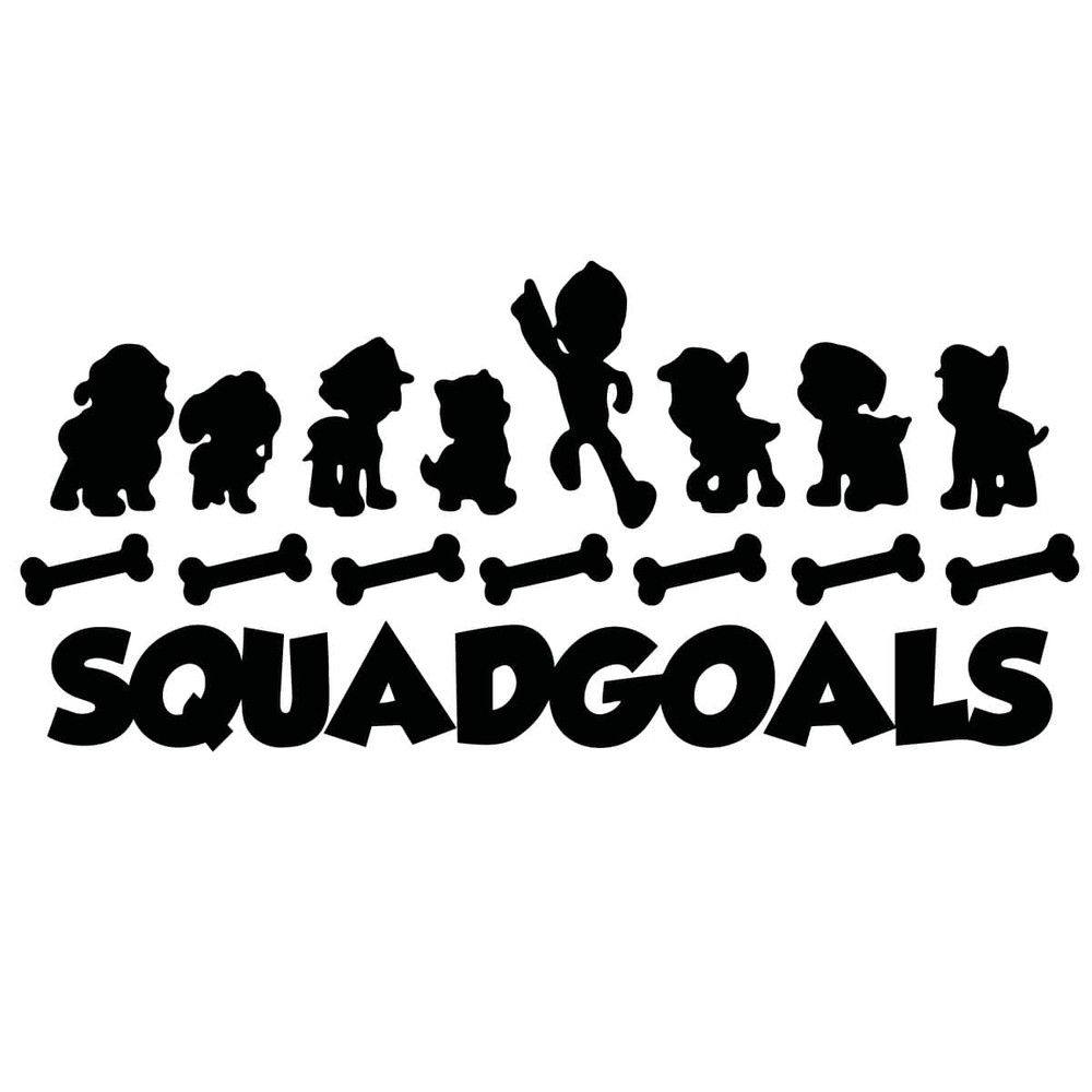 tb220222066-squadgoals-paw-patrol-svg-trendingsvg-tb220222004jpg.jpg