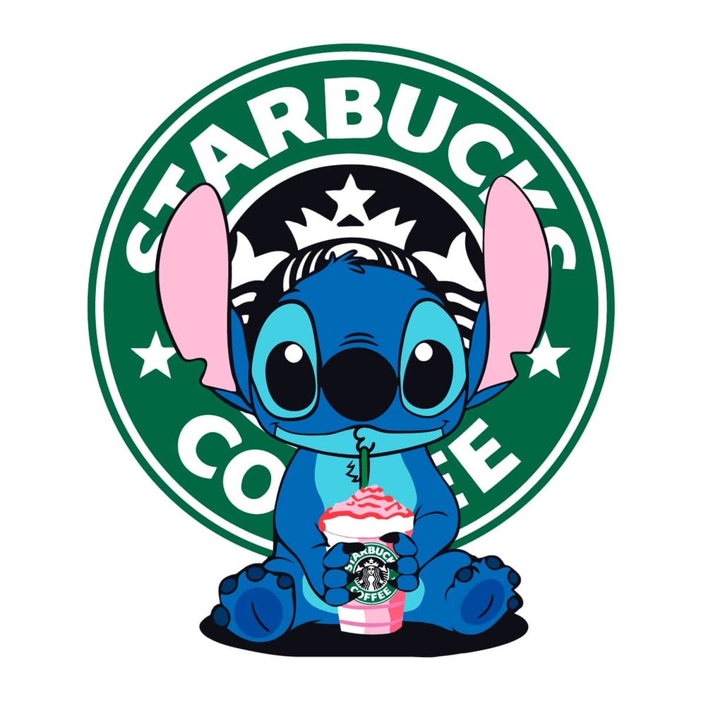 tb230222007-stitch-drinking-starbucks-coffee-svg-stitch-coffee-svg-love-coffee-svg-stitch-svg-tb230222007jpg.jpg