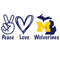 tb230222012-peace-love-michigan-wolverines-svg-michigan-wolverines-svg-u-of-m-svg-michigan-tb230222012jpg.jpg