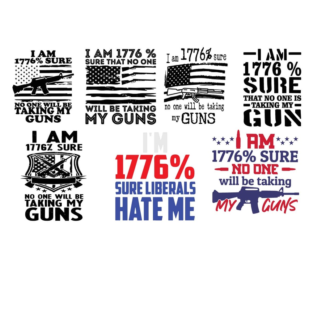 tb230222020-i-am-1776-sure-no-one-will-be-taking-my-guns-svg-independence-svg-america-svg-tb230222020jpg.jpg