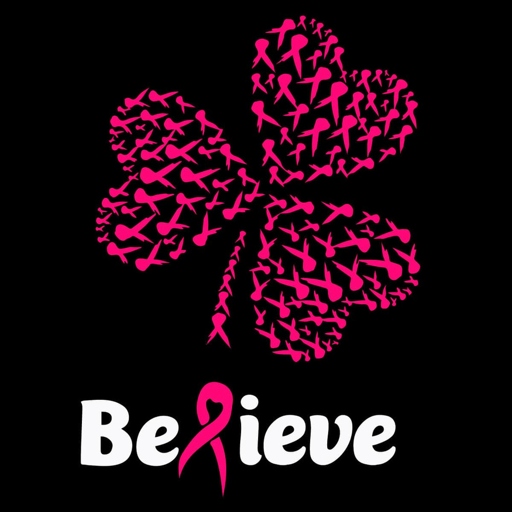 tb230222022-belive-four-leaf-clover-breast-cancer-gift-breast-cancer-svg-tb230222022jpg.jpg