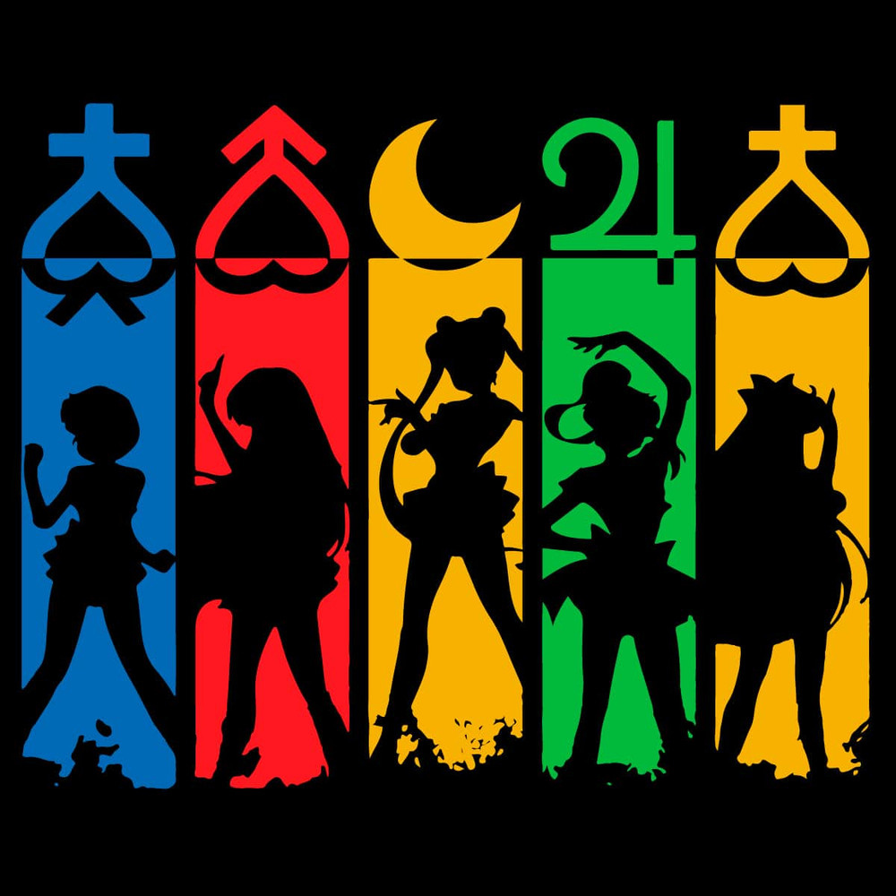 tb230222023-sailor-girl-svg-all-heroes-sailor-moon-svg-cartoon-svg-cartoon-character-svg-tb230222023jpg.jpg