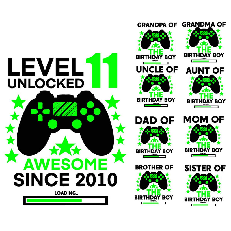 tb230222027-11th-birthday-boy-with-family-bundle-svg-level-11-unlocked-svg-birthday-svg-tb230222027jpg.jpg